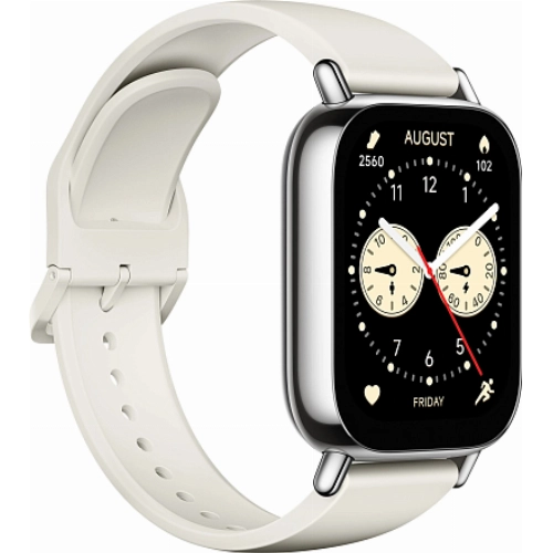 Xiaomi REDMI Watch 5 Lite, золотой